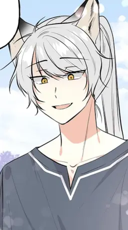 Profile image of 카너스