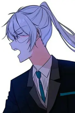 Profile image of 카너스