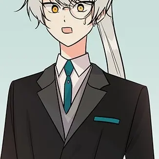 Profile image of 카너스