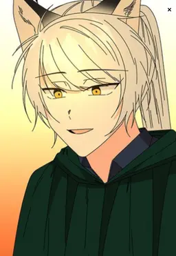 Profile image of 카너스