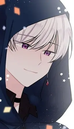 Profile image of 벨레로폰