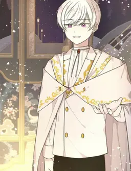 Profile image of 벨레로폰