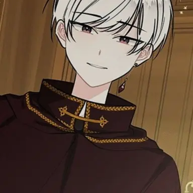 Profile image of 벨레로폰
