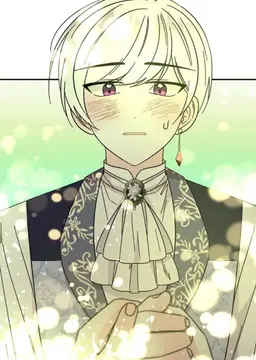 Profile image of 벨레로폰
