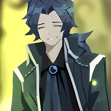 Profile image of 헤세드