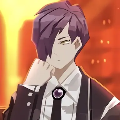 Profile image of 예소드