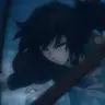 Profile image of 기유