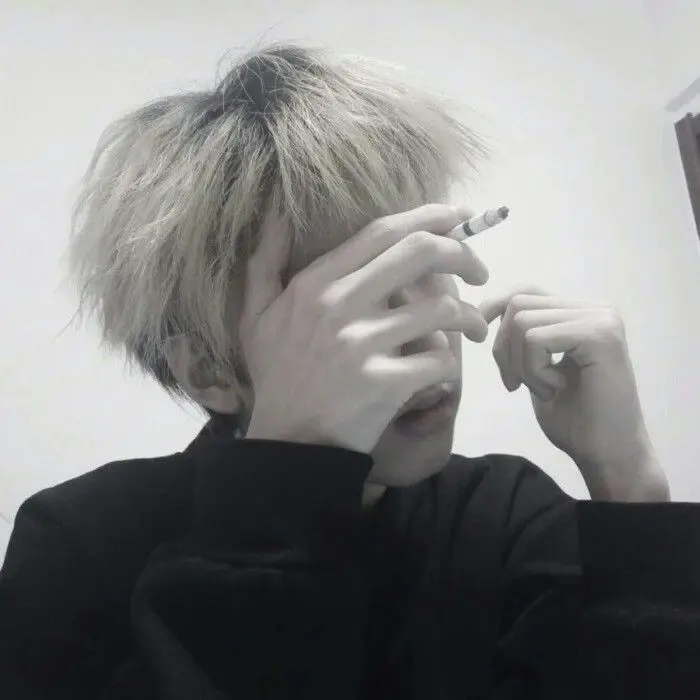 kang_s의 한 이한