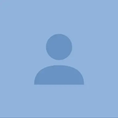 Profile image of 연시은