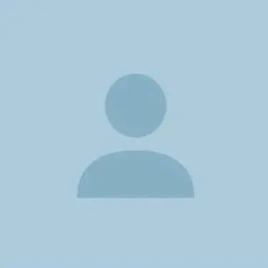 Profile image of 쭌태