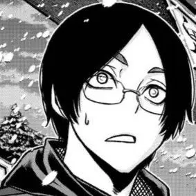 Profile image of 遊摺部 従児