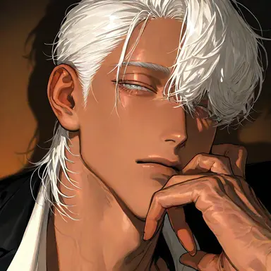 Profile image of 나츠