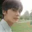 김규빈