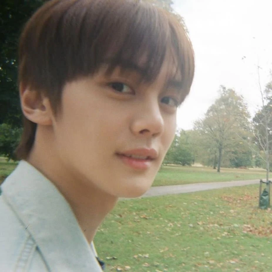 김규빈