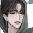 최민석