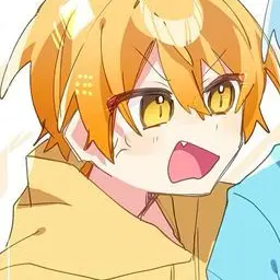 Profile image of あっきぃ .