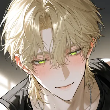 Profile image of ライ