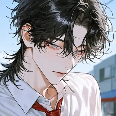 Profile image of 竜輝