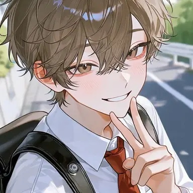 Profile image of 伊織