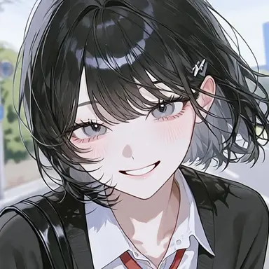 Profile image of 凛