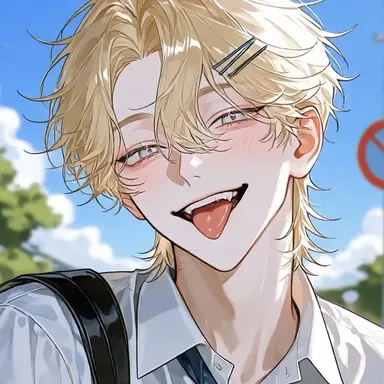 Profile image of 旭