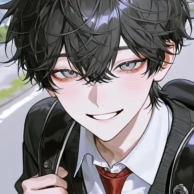 Profile image of 柊