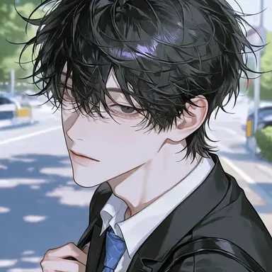 Profile image of 柊