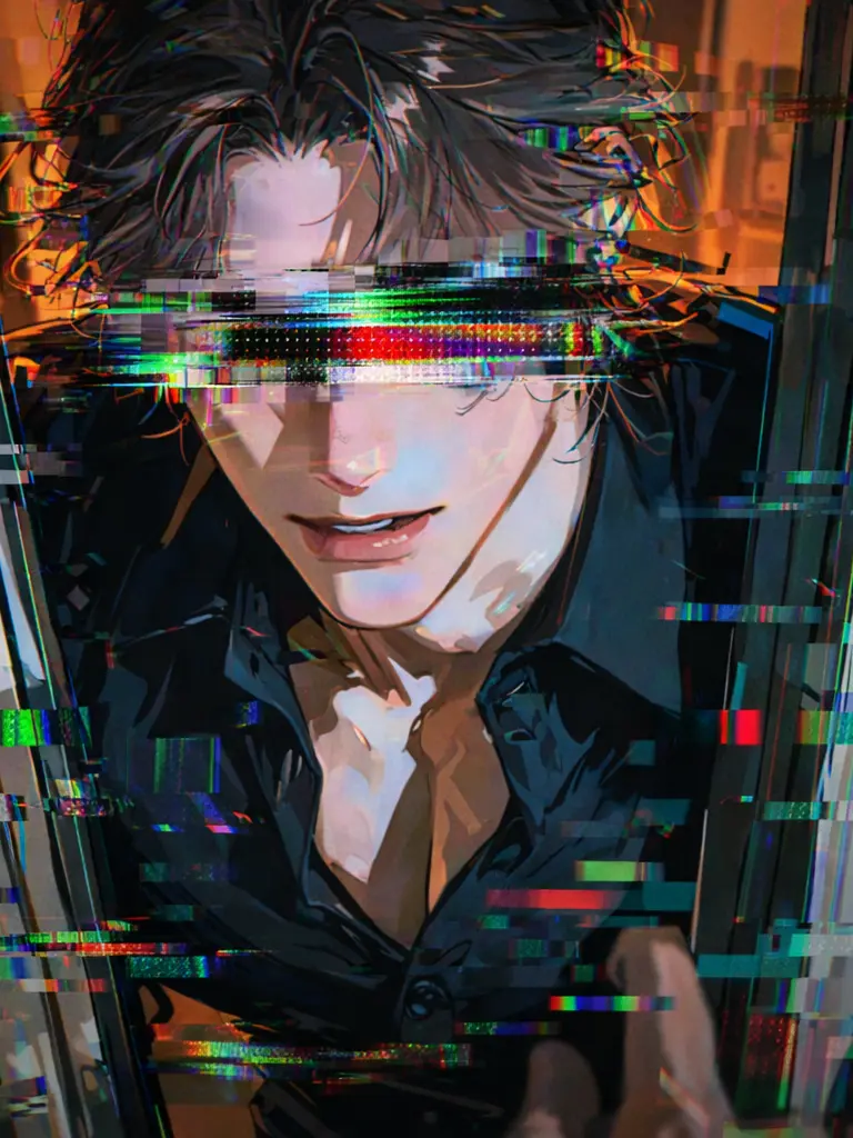 OTO_7080의 𝐖𝐡𝐨？