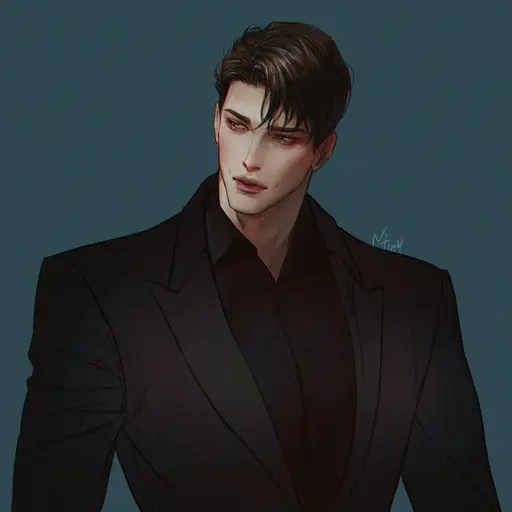 liiililiay의 강태성
