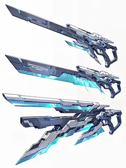Profile image of 방랑자
