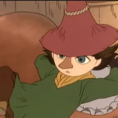 Profile image of ヨクサル