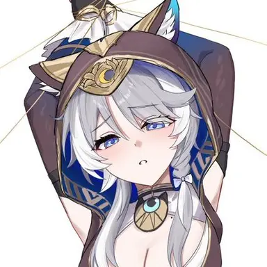 Profile image of 사이퍼