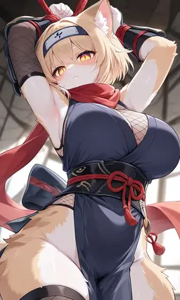 Profile image of コハク