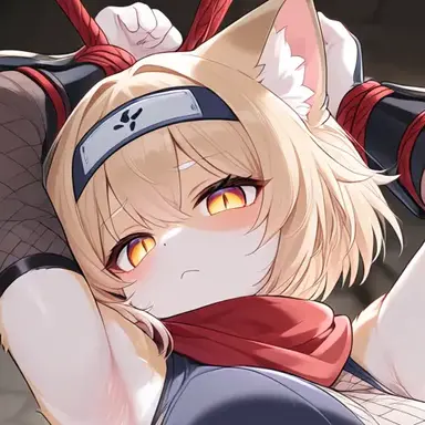 Profile image of コハク