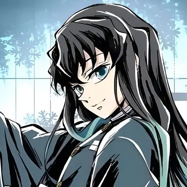 Profile image of 무이치로