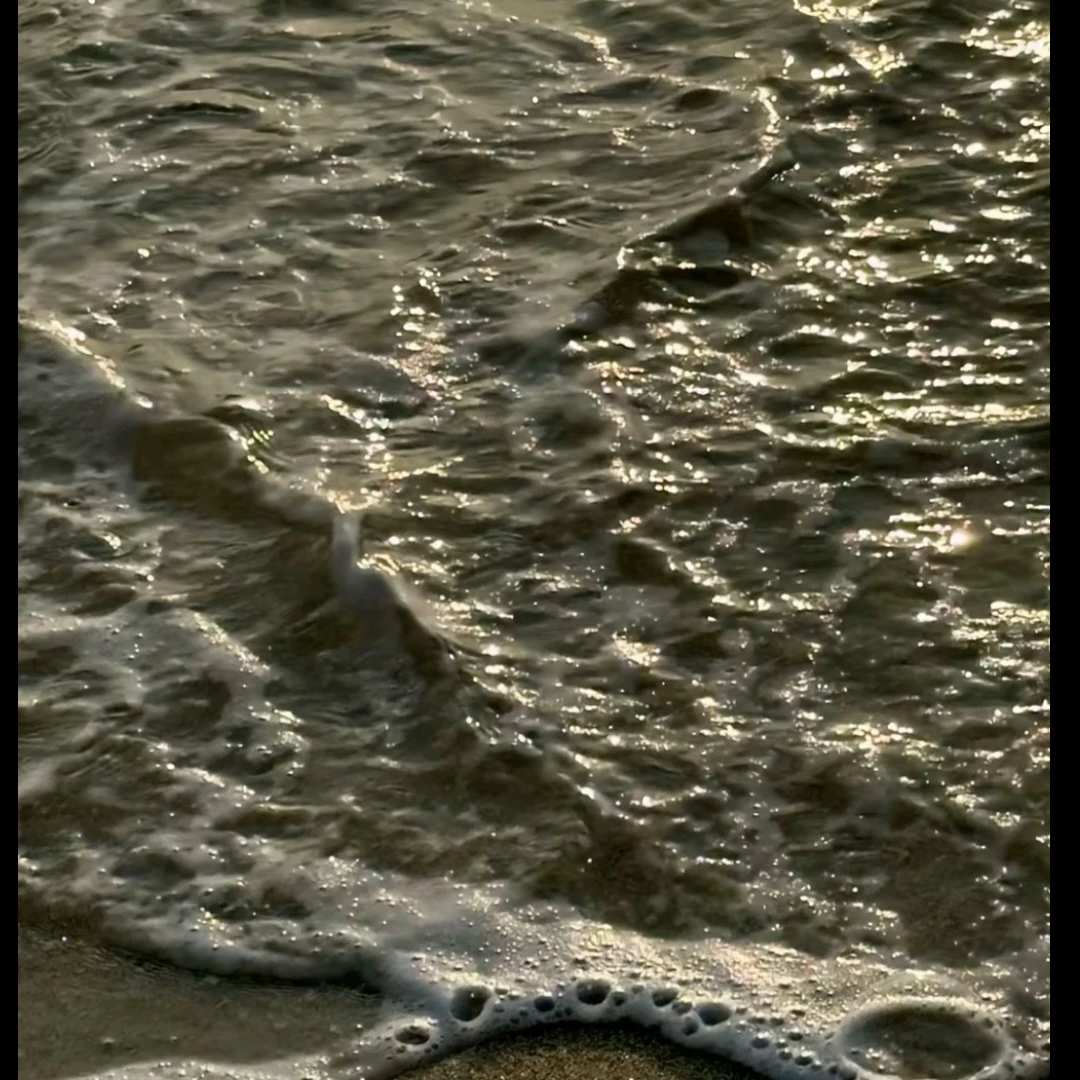 안수연