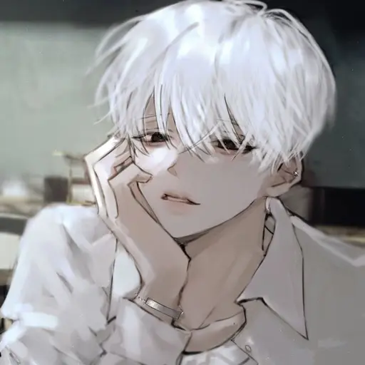 Aria0407의 김민수