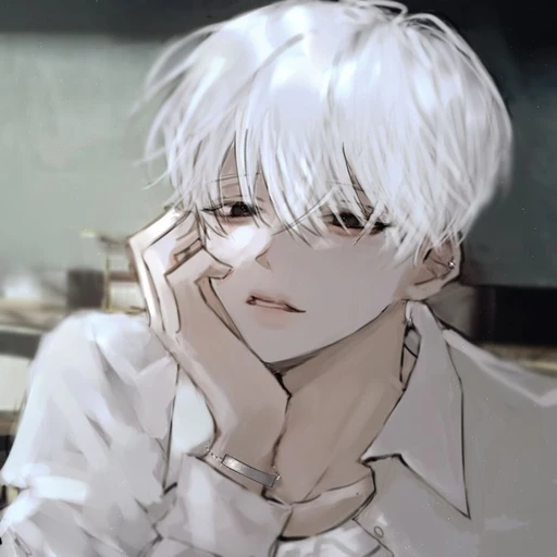 김민수