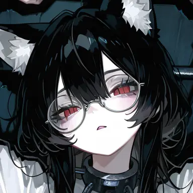 Profile image of グゼルバツ・ハスキー