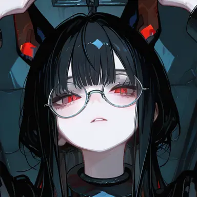 Profile image of ドーベル・ブラグラダ