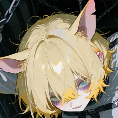 Profile image of バグラト・シェパード