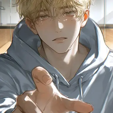 Profile image of 윤도진