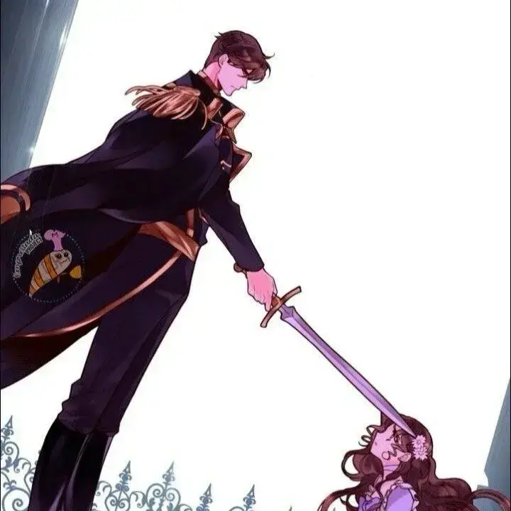 GroggyJade3839의 Wei Jinhai