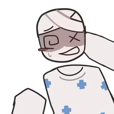 Profile image of 개럿