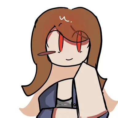 Profile image of 캐시