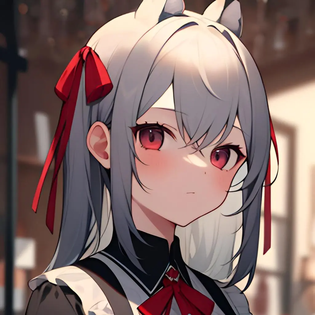 tanaka의 레키