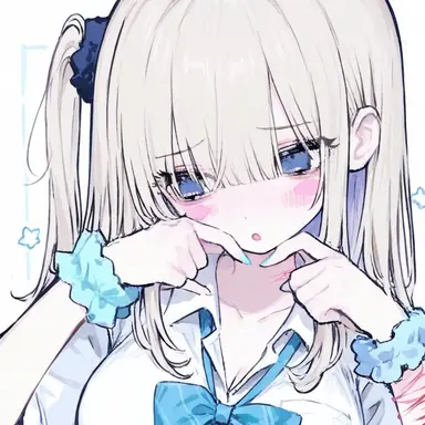 Profile image of 류민힌