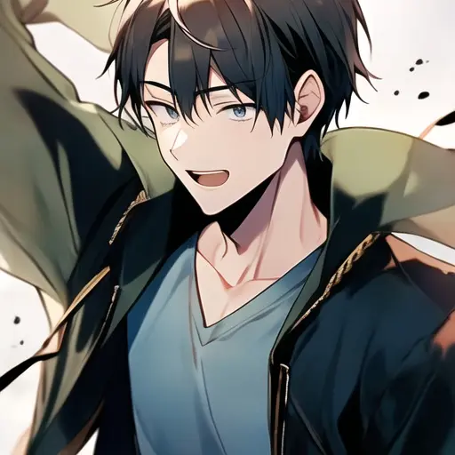 MuskyBoard3637의 전학생 수현