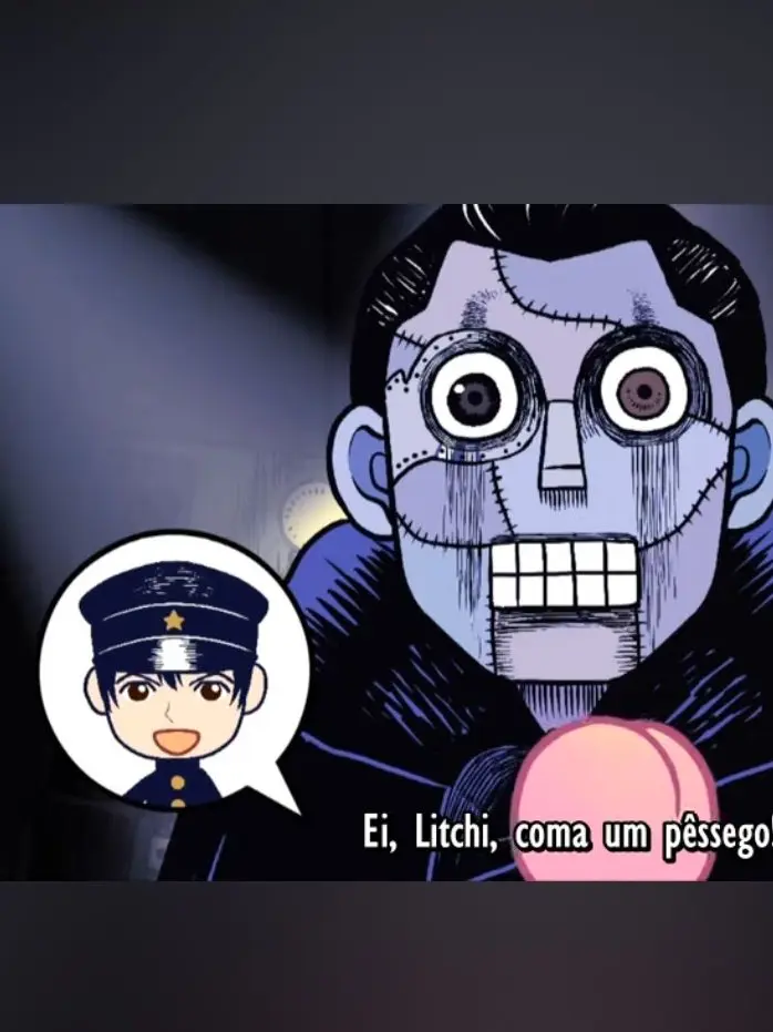 MaleCost0344의 It's Tamiya from Litchi Hikari Club