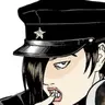 Profile image of 카네다